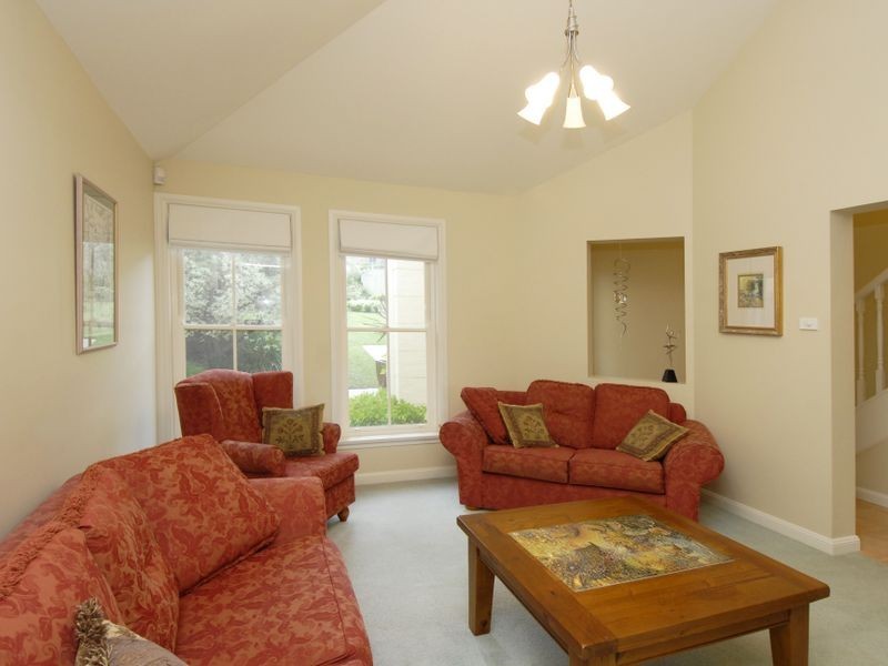 5 Arundel Way, Cherrybrook NSW 2126