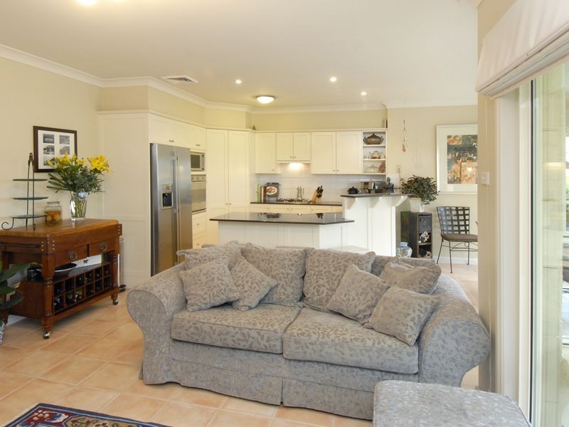 5 Arundel Way, Cherrybrook NSW 2126