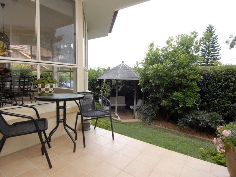 5 Arundel Way, Cherrybrook NSW 2126