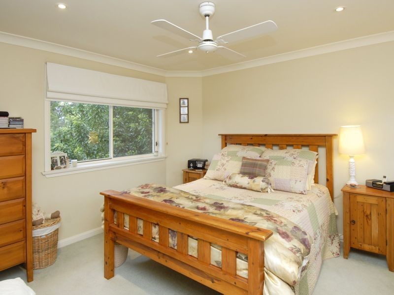 5 Arundel Way, Cherrybrook NSW 2126