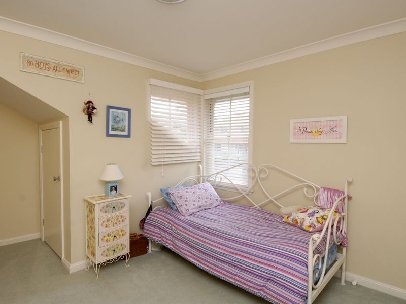 5 Arundel Way, Cherrybrook NSW 2126