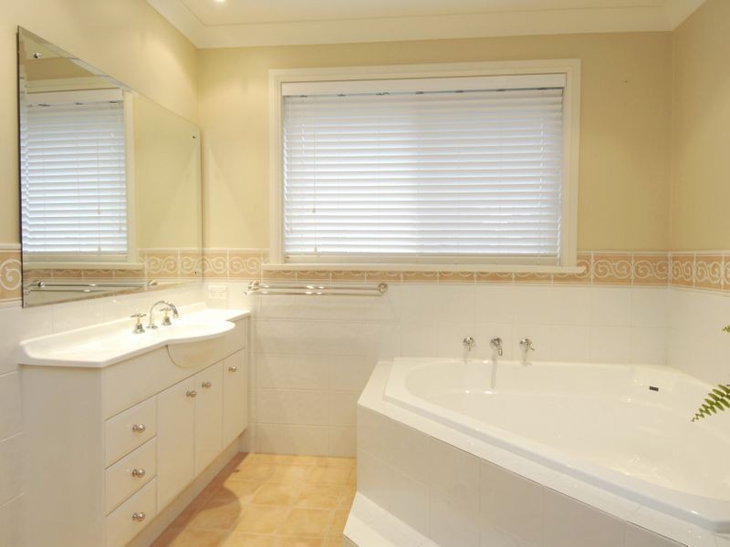 5 Arundel Way, Cherrybrook NSW 2126