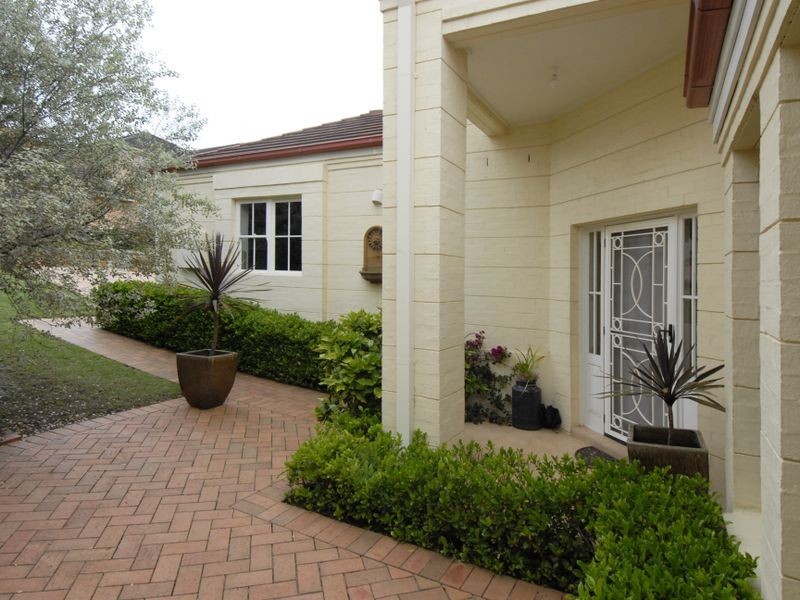 5 Arundel Way, Cherrybrook NSW 2126