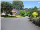 5 Arundel Way, Cherrybrook NSW 2126