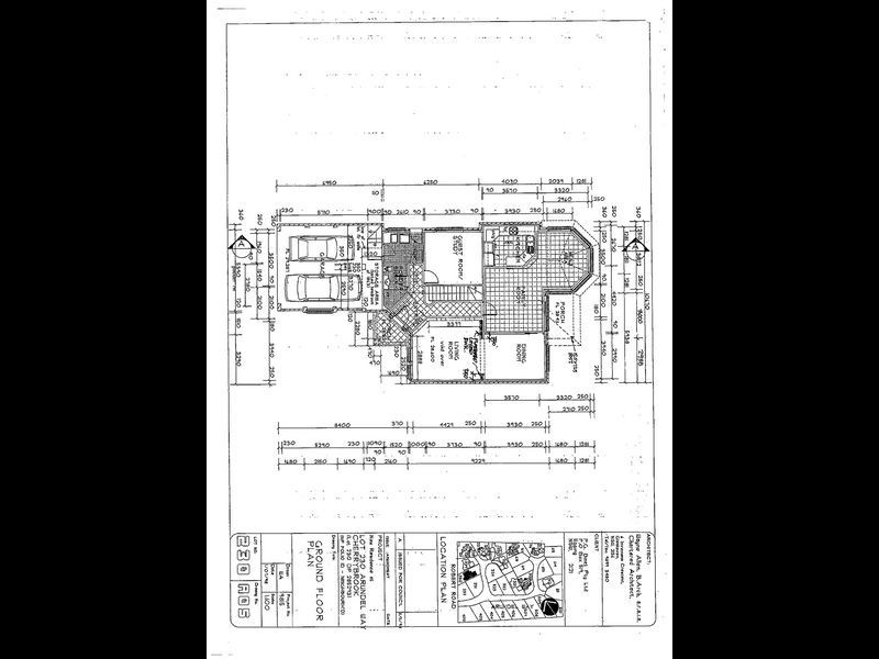 5 Arundel Way, Cherrybrook NSW 2126