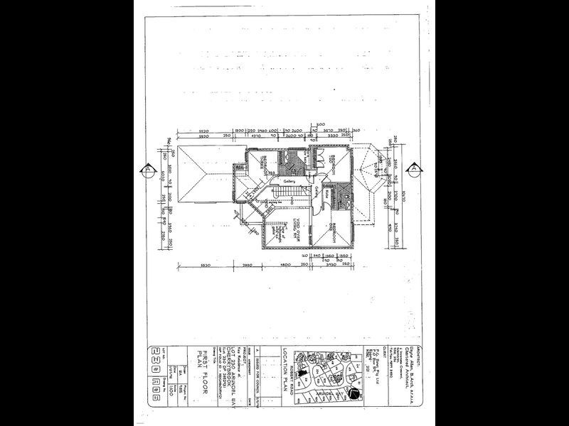 5 Arundel Way, Cherrybrook NSW 2126