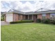 70 Ravensbourne Circuit, Dural NSW 2158