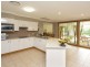 70 Ravensbourne Circuit, Dural NSW 2158
