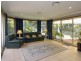 70 Ravensbourne Circuit, Dural NSW 2158