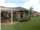 70 Ravensbourne Circuit, Dural NSW 2158