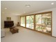70 Ravensbourne Circuit, Dural NSW 2158