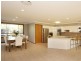 70 Ravensbourne Circuit, Dural NSW 2158