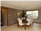70 Ravensbourne Circuit, Dural NSW 2158