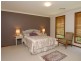 70 Ravensbourne Circuit, Dural NSW 2158
