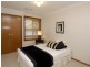 70 Ravensbourne Circuit, Dural NSW 2158