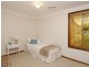 70 Ravensbourne Circuit, Dural NSW 2158