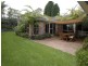 70 Ravensbourne Circuit, Dural NSW 2158