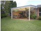 70 Ravensbourne Circuit, Dural NSW 2158