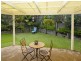 70 Ravensbourne Circuit, Dural NSW 2158