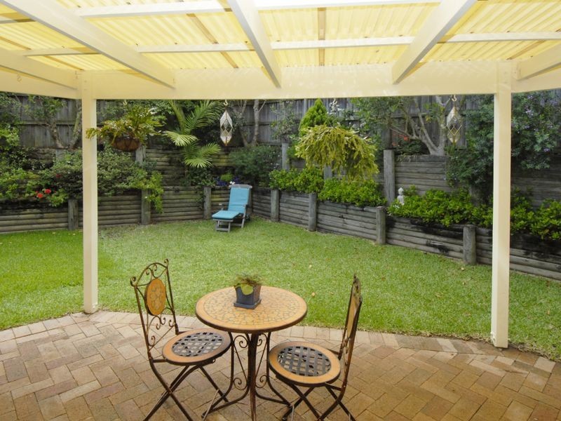 70 Ravensbourne Circuit, Dural NSW 2158