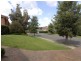 70 Ravensbourne Circuit, Dural NSW 2158