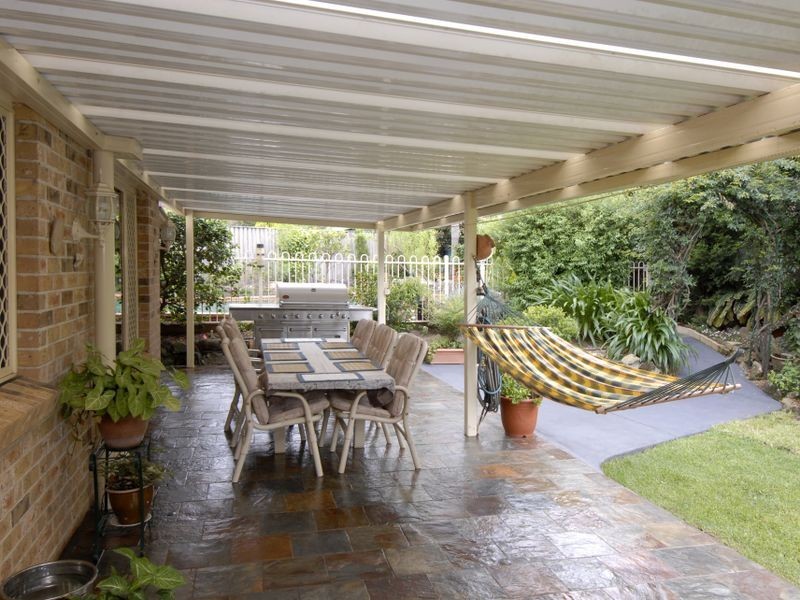 11 Pineview Place, Dural NSW 2158