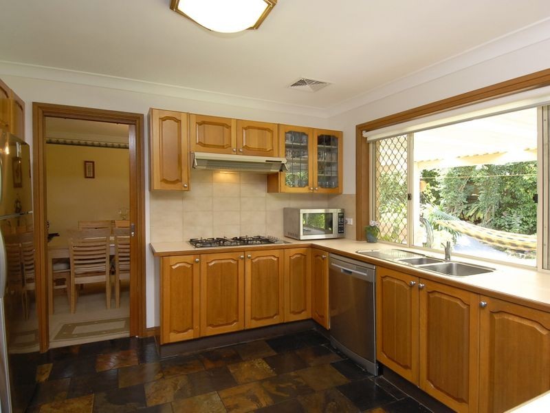 11 Pineview Place, Dural NSW 2158
