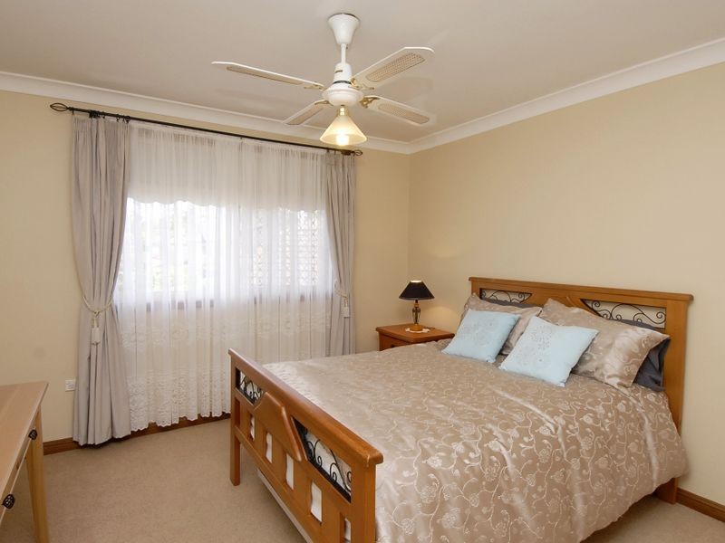 11 Pineview Place, Dural NSW 2158