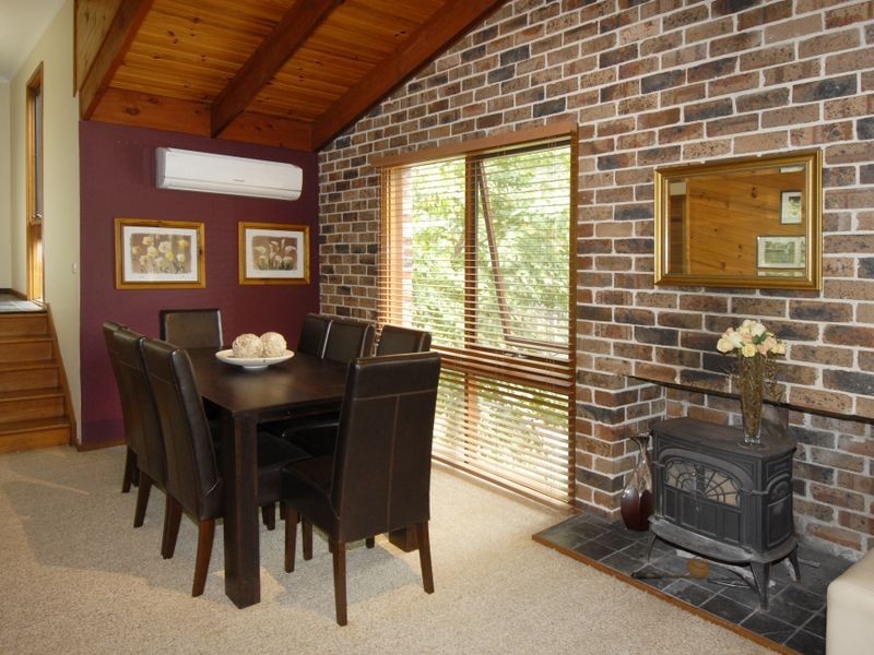 18 Heidi Place, West Pennant Hills NSW 2125