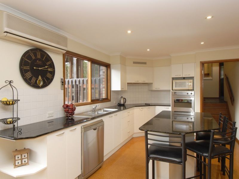 18 Heidi Place, West Pennant Hills NSW 2125