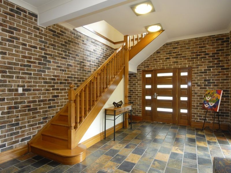 18 Heidi Place, West Pennant Hills NSW 2125