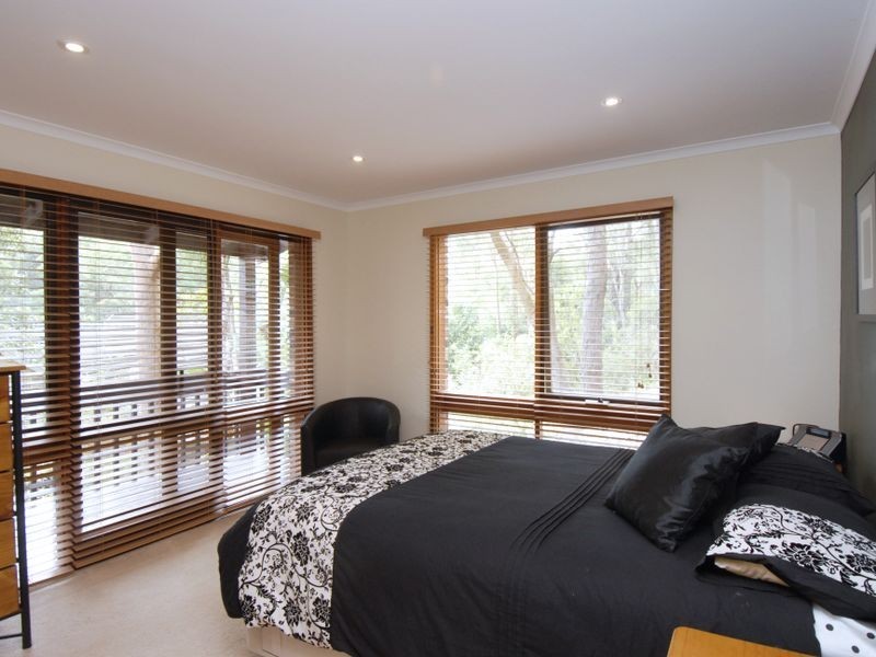 18 Heidi Place, West Pennant Hills NSW 2125