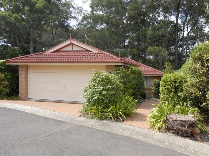 59 Taylor Street, West Pennant Hills NSW 2125