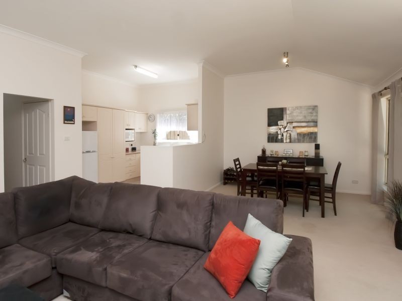 59 Taylor Street, West Pennant Hills NSW 2125