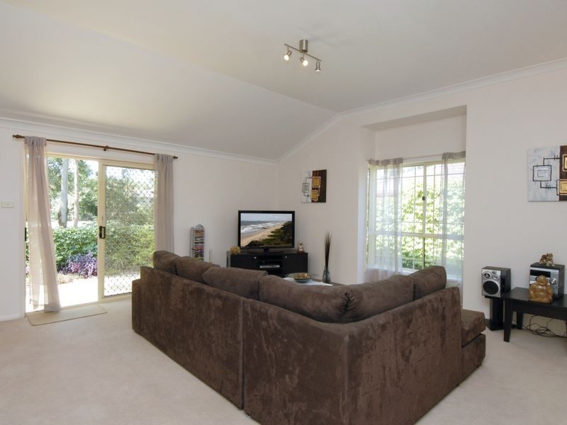 59 Taylor Street, West Pennant Hills NSW 2125