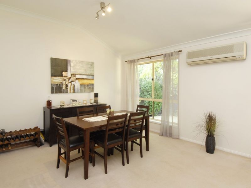 59 Taylor Street, West Pennant Hills NSW 2125
