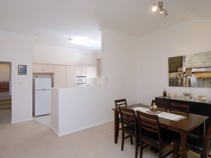 59 Taylor Street, West Pennant Hills NSW 2125