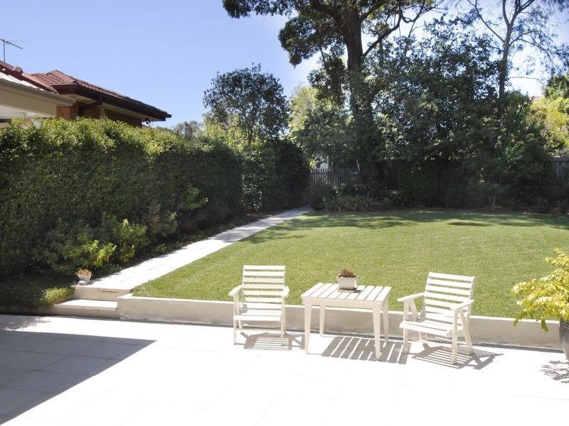 26 Boyd Avenue, West Pennant Hills NSW 2125