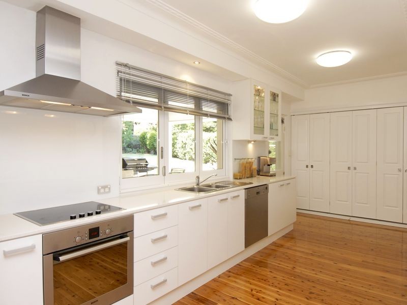 26 Boyd Avenue, West Pennant Hills NSW 2125