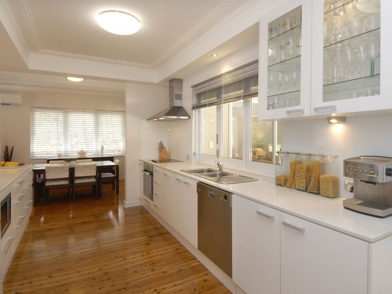 26 Boyd Avenue, West Pennant Hills NSW 2125