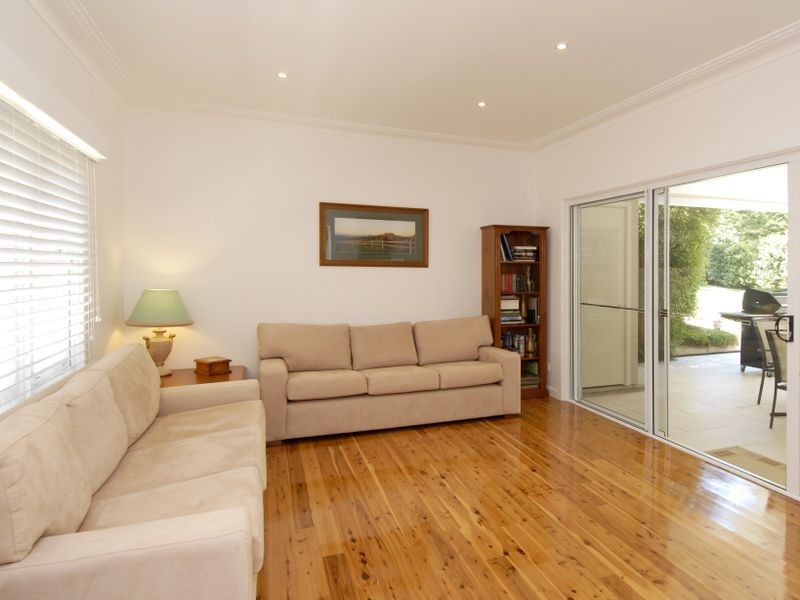 26 Boyd Avenue, West Pennant Hills NSW 2125