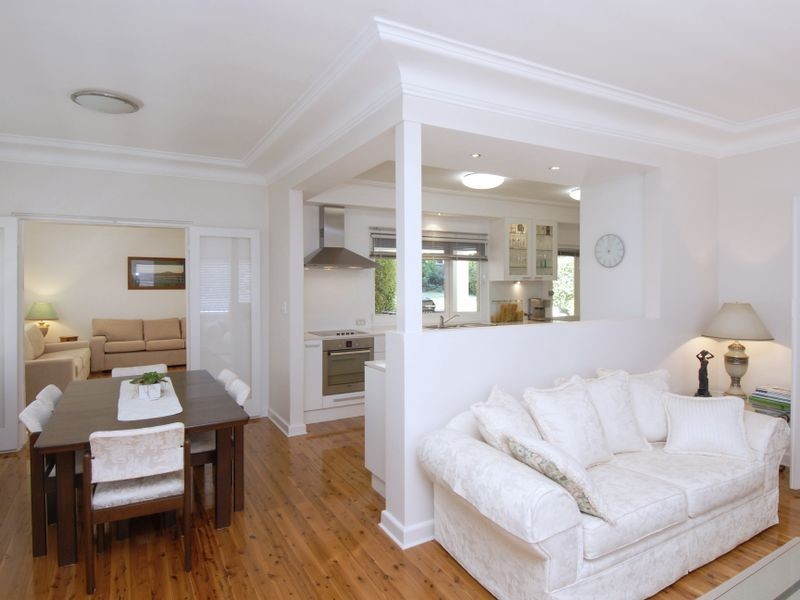 26 Boyd Avenue, West Pennant Hills NSW 2125