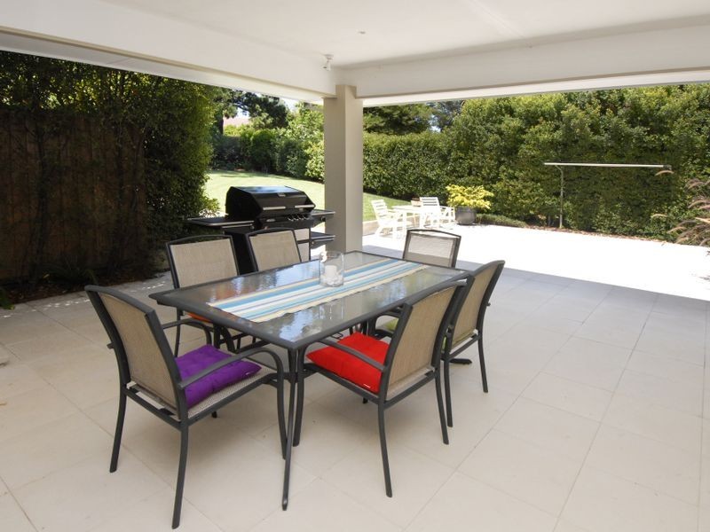 26 Boyd Avenue, West Pennant Hills NSW 2125