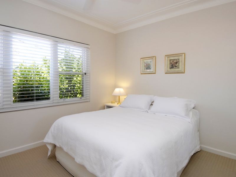 26 Boyd Avenue, West Pennant Hills NSW 2125