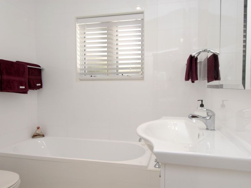 26 Boyd Avenue, West Pennant Hills NSW 2125