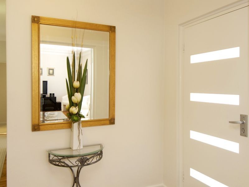 26 Boyd Avenue, West Pennant Hills NSW 2125