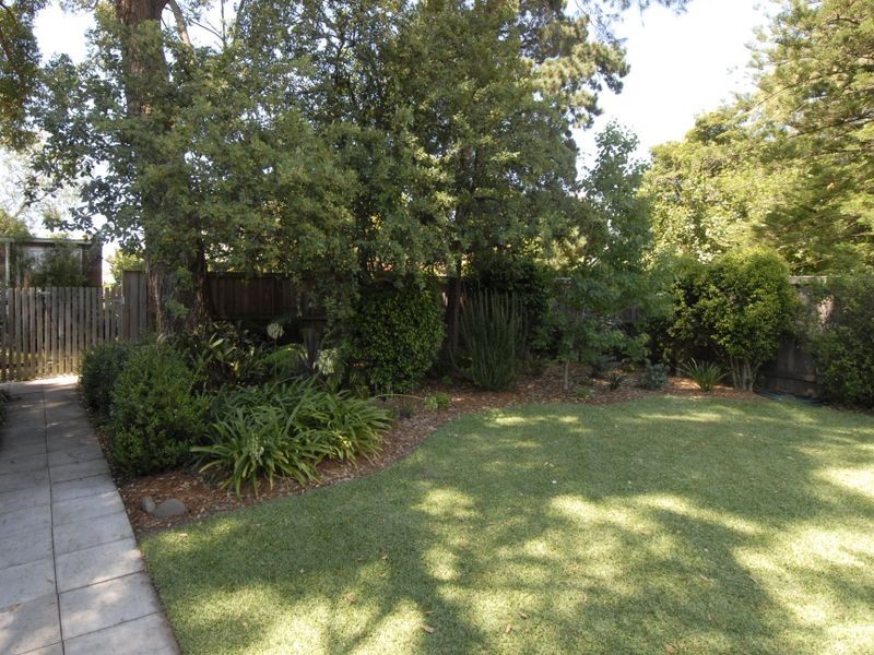 26 Boyd Avenue, West Pennant Hills NSW 2125