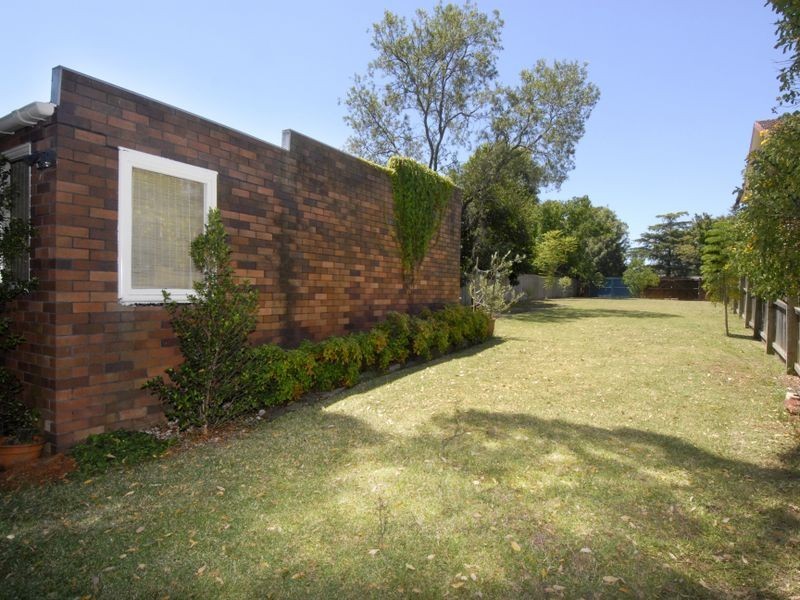 26 Boyd Avenue, West Pennant Hills NSW 2125