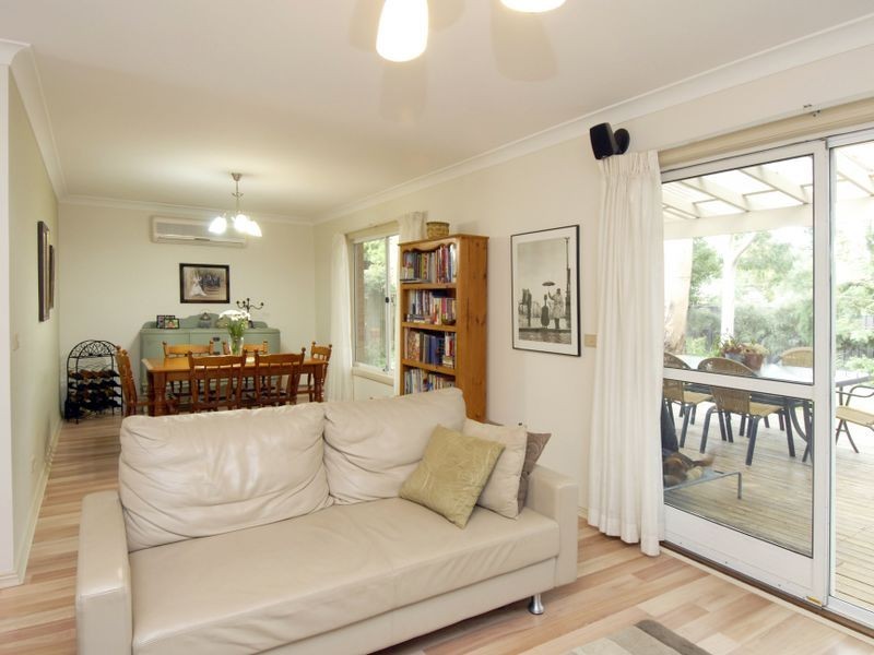 41/30 Greenoaks Avenue, Cherrybrook NSW 2126