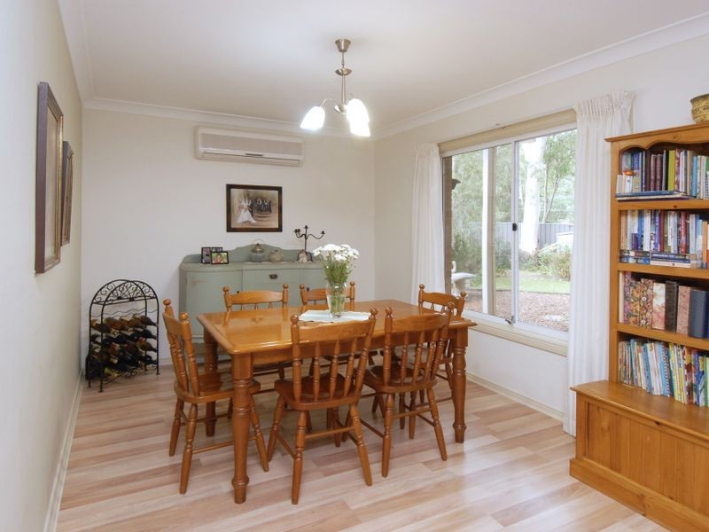 41/30 Greenoaks Avenue, Cherrybrook NSW 2126